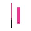Bohning 7" Solid Arrow Wraps, Standard, Hot Pink view 1