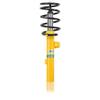 Bilstein B12 1987 BMW 735i Base Front and Rear Suspension Kit (46-189448) view 1