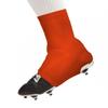 THE ORIGINAL Razur Spats Cleat Covers with Patented Debris Inhibitor (TDI) Technology | Perfect For Football Lacrosse Soccer and More! view 1