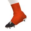 THE ORIGINAL Razur Spats Cleat Covers with Patented Debris Inhibitor (TDI) Technology | Perfect For Football Lacrosse Soccer and More! view 2