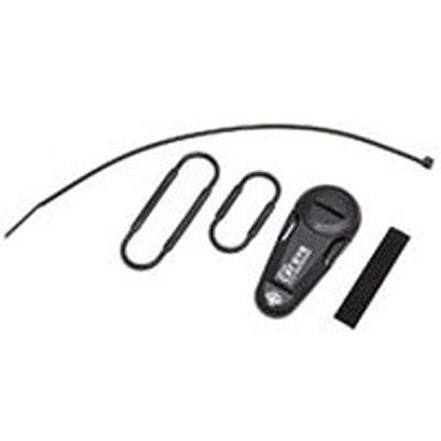 CatEye Spd-02-160-3891 Slim Speed Sensor - Black