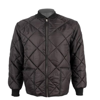 Fox Outdoor Products Urban Utility Jacket, Black, 5X-Large