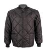 Fox Outdoor Products Urban Utility Jacket, Black, 5X-Large view 1