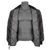 Fox Outdoor Products Urban Utility Jacket, Black, 5X-Large view 2