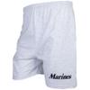 Fox Outdoor Products Marines Running Shorts, Ash, XX-Large view 1