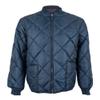 Fox Outdoor Products Urban Utility Jacket, Navy, X-Large view 1