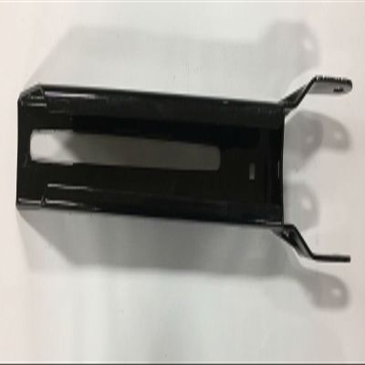 ShoreLand'r 6826803 Winch Channel Stand Inside