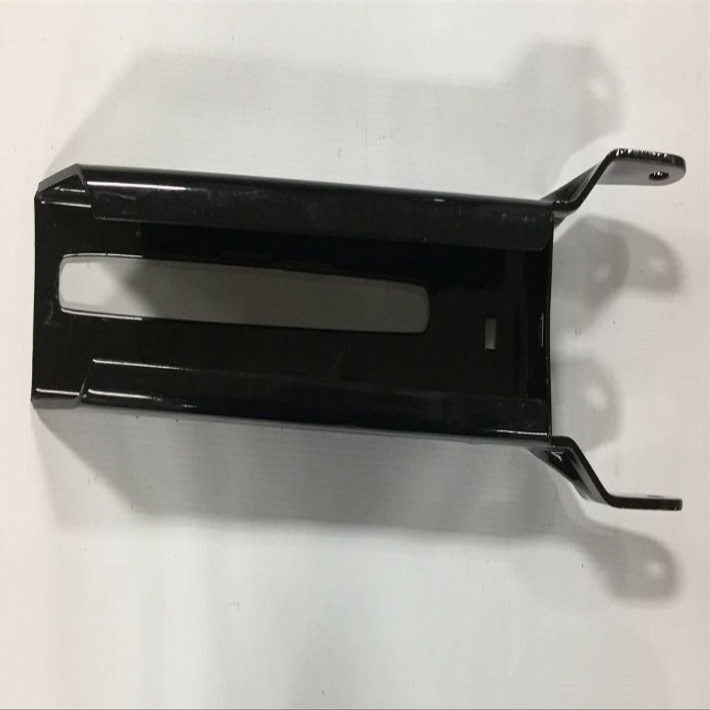 ShoreLand'r 6826803 Winch Channel Stand Inside
