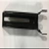 ShoreLand'r 6826803 Winch Channel Stand Inside view 1