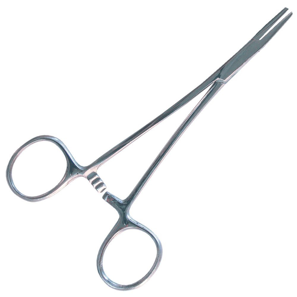 Anglers Accessories Forceps