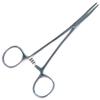 Anglers Accessories Forceps view 1