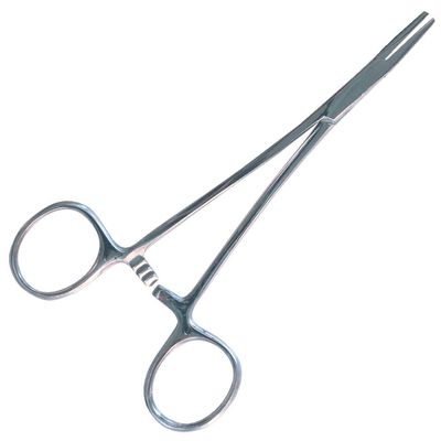 Anglers Accessories Forceps