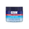 Ozium 804282 Outdoor Essence Scent Gel - 4.5 oz. view 1