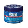 Ozium 804282 Outdoor Essence Scent Gel - 4.5 oz. view 2
