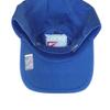 NHL New York Rangers '47 Clean Up Adjustable Hat, Royal, One Size view 3