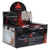 Alpenheat Aj12 Pair of 20 Hand Warmers