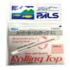 Uzaki Nissin Super Rolling Top Mini 0.7. view 1