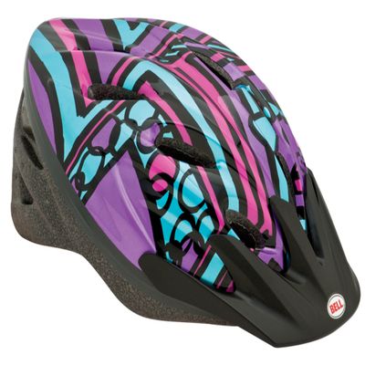 BELL Racer Child Bike Helmet