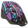 BELL Racer Child Bike Helmet view 1