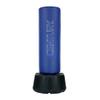 Century Wavemaster 2XL Pro Freestanding Punching Bag for Adults - Blue | Ships in Two Boxes Boxing Bag with Stand | Punching Dummy & Kickboxing Bag | Heavy Punching Bag | Martial Arts Kicking Bags view 1
