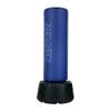 Century Wavemaster 2XL Pro Freestanding Punching Bag for Adults - Blue | Ships in Two Boxes Boxing Bag with Stand | Punching Dummy & Kickboxing Bag | Heavy Punching Bag | Martial Arts Kicking Bags view 3