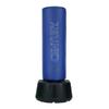 Century Wavemaster 2XL Pro Freestanding Punching Bag for Adults - Blue | Ships in Two Boxes Boxing Bag with Stand | Punching Dummy & Kickboxing Bag | Heavy Punching Bag | Martial Arts Kicking Bags view 4