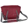 Vaude Tecoleo Backpack, Salsa, Medium view 1