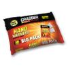 Grabber Heater Hand Warmers view 1