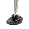 Attwood SP-96009 Pro-Swivel Aluminum 35-Inch to 52-Inch Adjustable Height Ski Pylon view 3