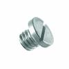 Sierra Johnson/Evinrude Lower Unit Drain/Fill Screw 182387 view 1