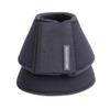 Battles Products HyIMPACT Neoprene Over Reach Boots - Black: Large view 1