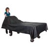 EastPoint Sports Pool Table Cover view 1