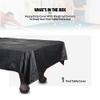 EastPoint Sports Pool Table Cover view 2