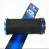 ValleyHill 39257 Dual PE Stick Plus Blue, 5.3 x 1.2 inches (135 x 30 mm) view 1