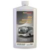 Sudbury RV Miracle Coat Wax - 16oz view 1