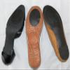 Danz Solz - Stick on Dancing Soles - Make Any Shoe a Dance Shoe - 2 Pair (MED -2.25" x 3") view 3
