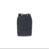 Elite Survival Systems MOLLE Utility Pouch (Coyote Tan, Small (3.25" x 6")) view 1