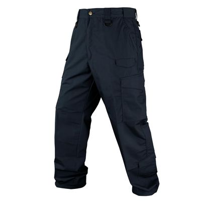 Condor Sentinel Tactical Pants Navy