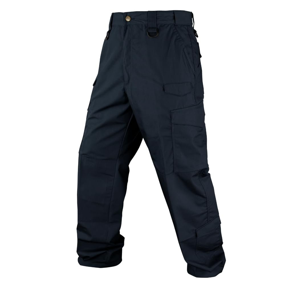 Condor Sentinel Tactical Pants Navy