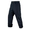 Condor Sentinel Tactical Pants Navy view 1