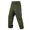 Condor Sentinel Tactical Pants Navy view 2