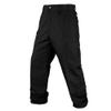 Condor Sentinel Tactical Pants Navy view 3
