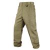 Condor Sentinel Tactical Pants Navy view 4