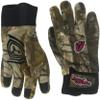 ScentBlocker Sola Women's Pro Grip Glove view 1