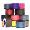Atwood Mobile Products Nano Cord .75mm 300ft Small Spool Lightweight Braided Cord (Brown) view 1