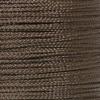 Atwood Mobile Products Nano Cord .75mm 300ft Small Spool Lightweight Braided Cord (Brown) view 2