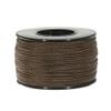 Atwood Mobile Products Nano Cord .75mm 300ft Small Spool Lightweight Braided Cord (Brown) view 3
