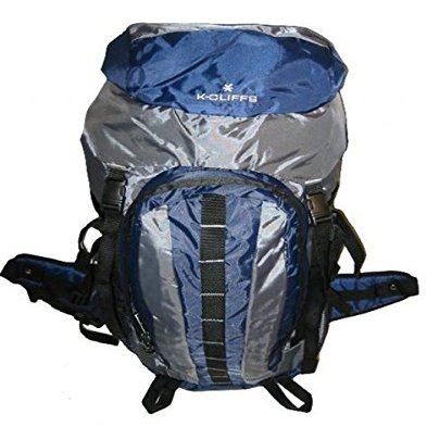 25 Inch Backpack Case Pack 10