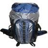 25 Inch Backpack Case Pack 10 view 1