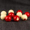 Action BBBUMP Bumper Pool Ball Set view 3